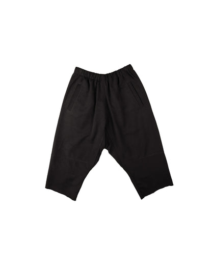 3/4 Karate Pants