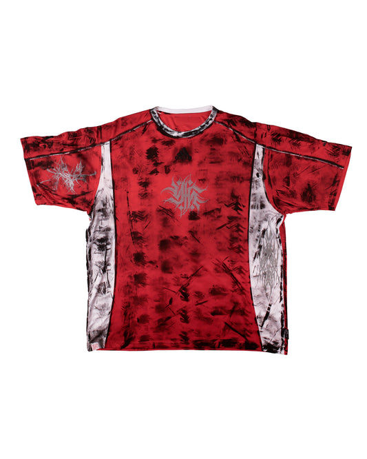 FERRARI TRACKS ADIDAS