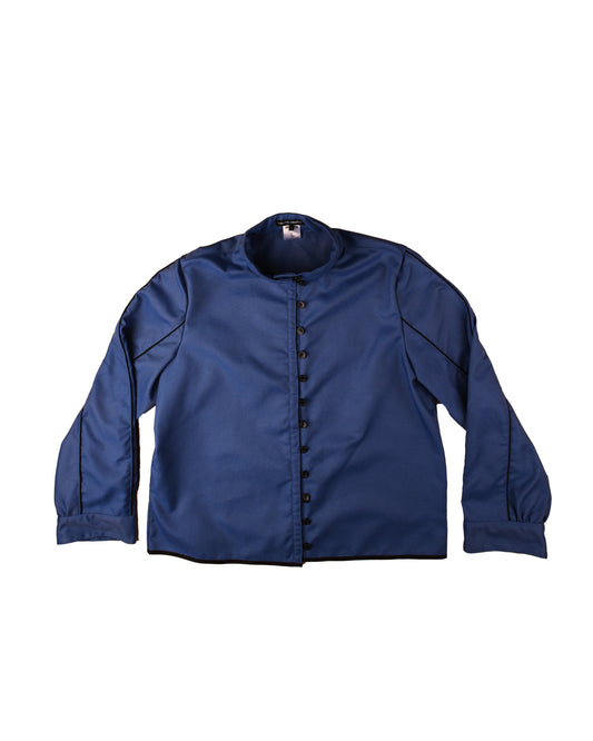 FAIRE ET REFAIRE JACKET