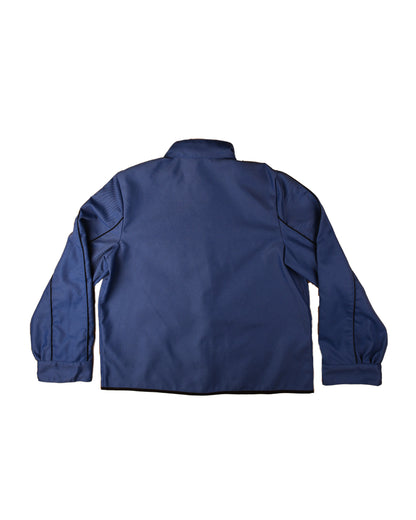 FAIRE ET REFAIRE JACKET