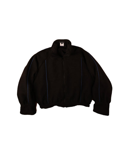 FAIRE ET REFAIRE JACKET