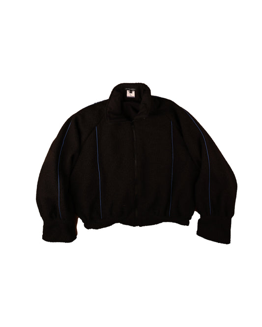 FAIRE ET REFAIRE JACKET