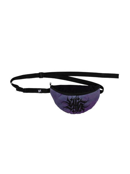 TMM FANNYPACK