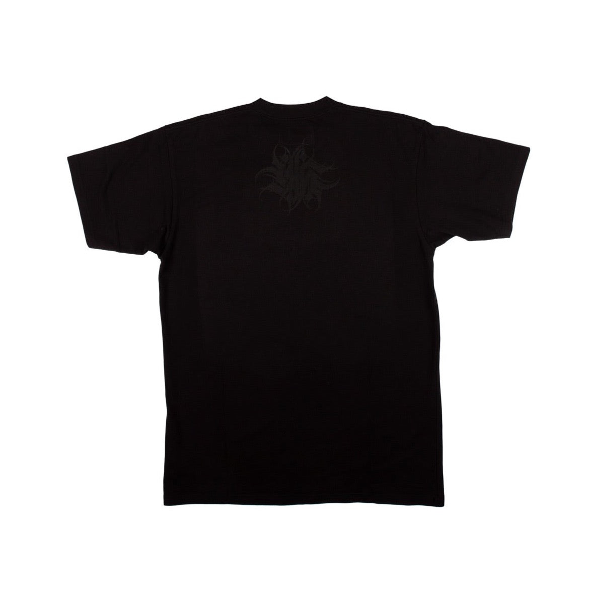 RVNDM & YNGHRTD 'Liquid Stars' T-SHIRT