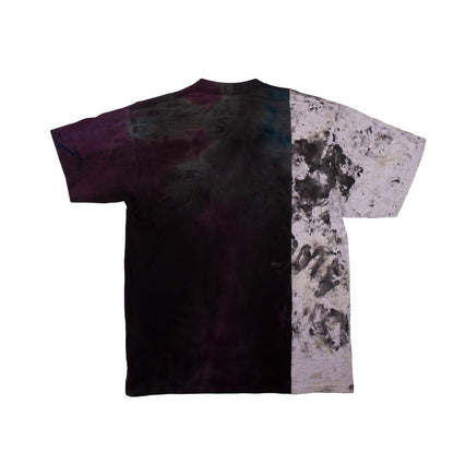 RVNDM & YNGHRTD 'Ionosphere' T-SHIRT