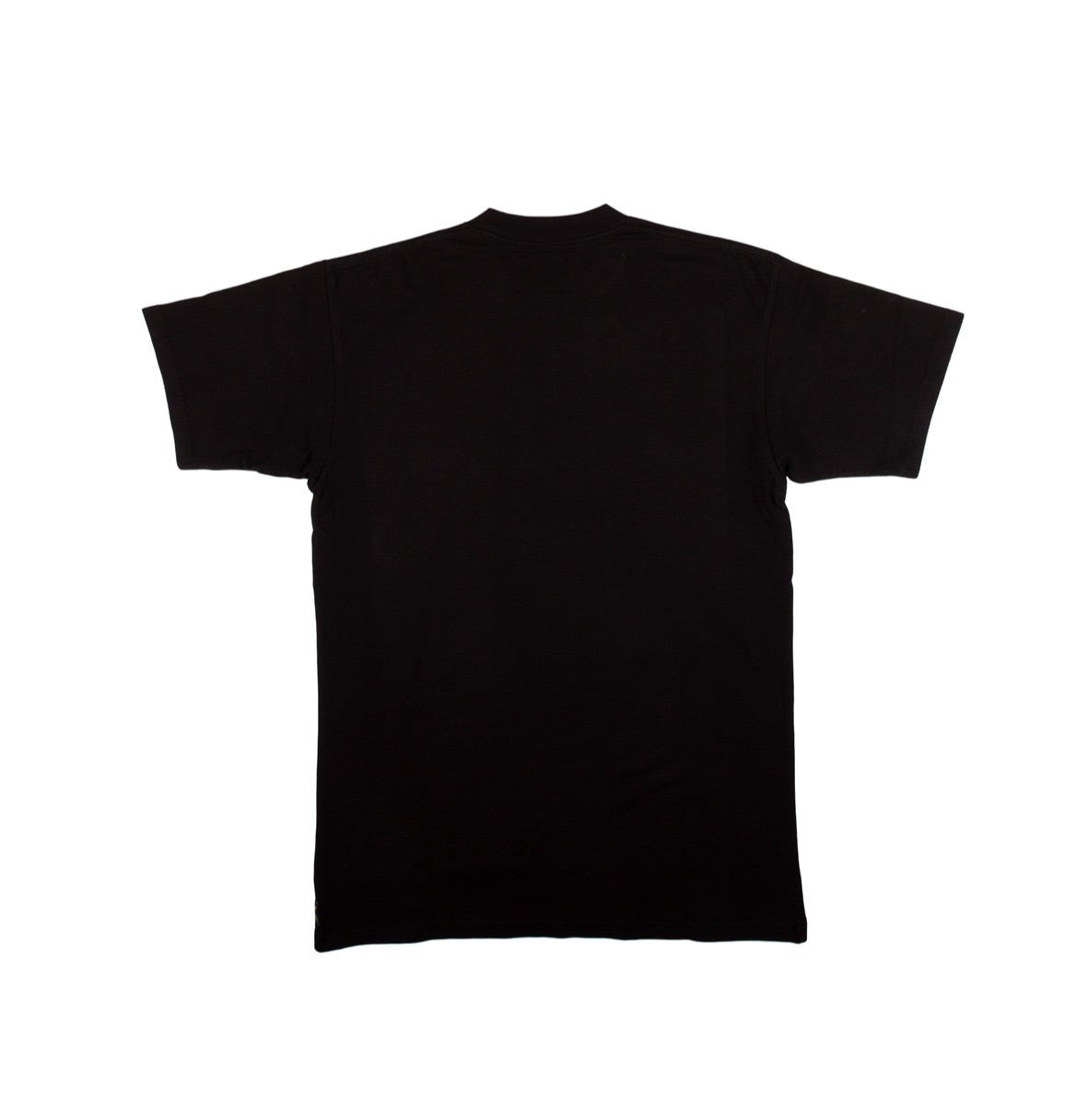 RVNDM & YNGHRTD 'Beyond' T-SHIRT