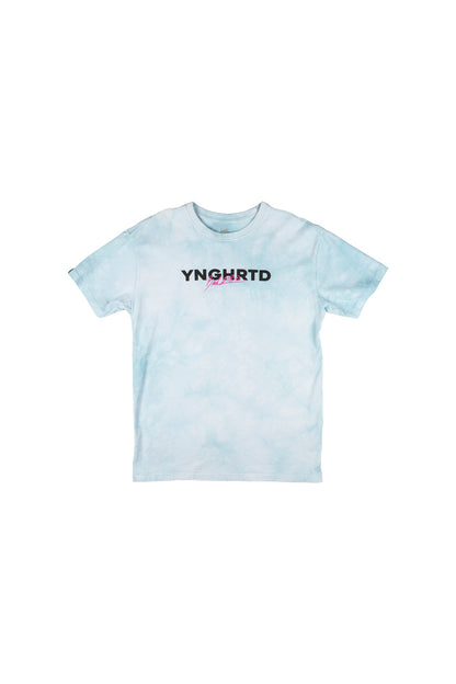 YH NINETIES TEE